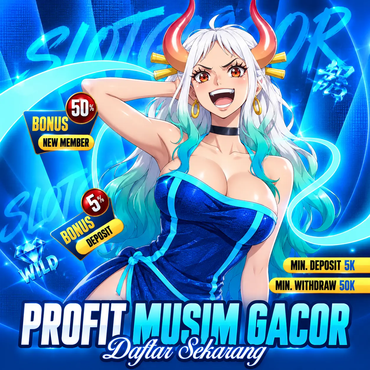 ASN4D