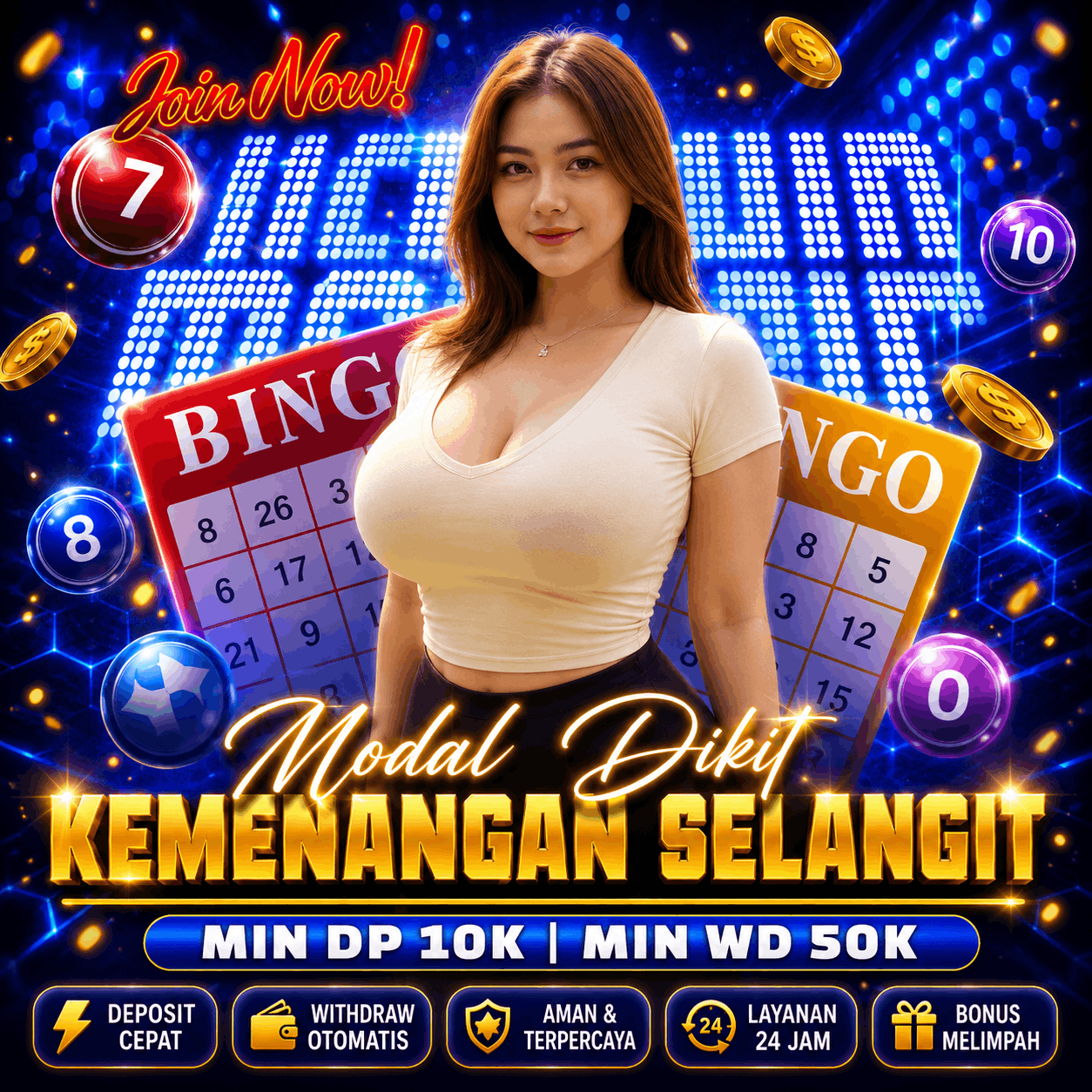 ASN4D : Formasi Akurat Asn Membuka Tabir Prediksi Berpotensi Raup Coin